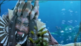 Parul - 19th June 2025